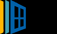Hitech UPVC Windows & Doors